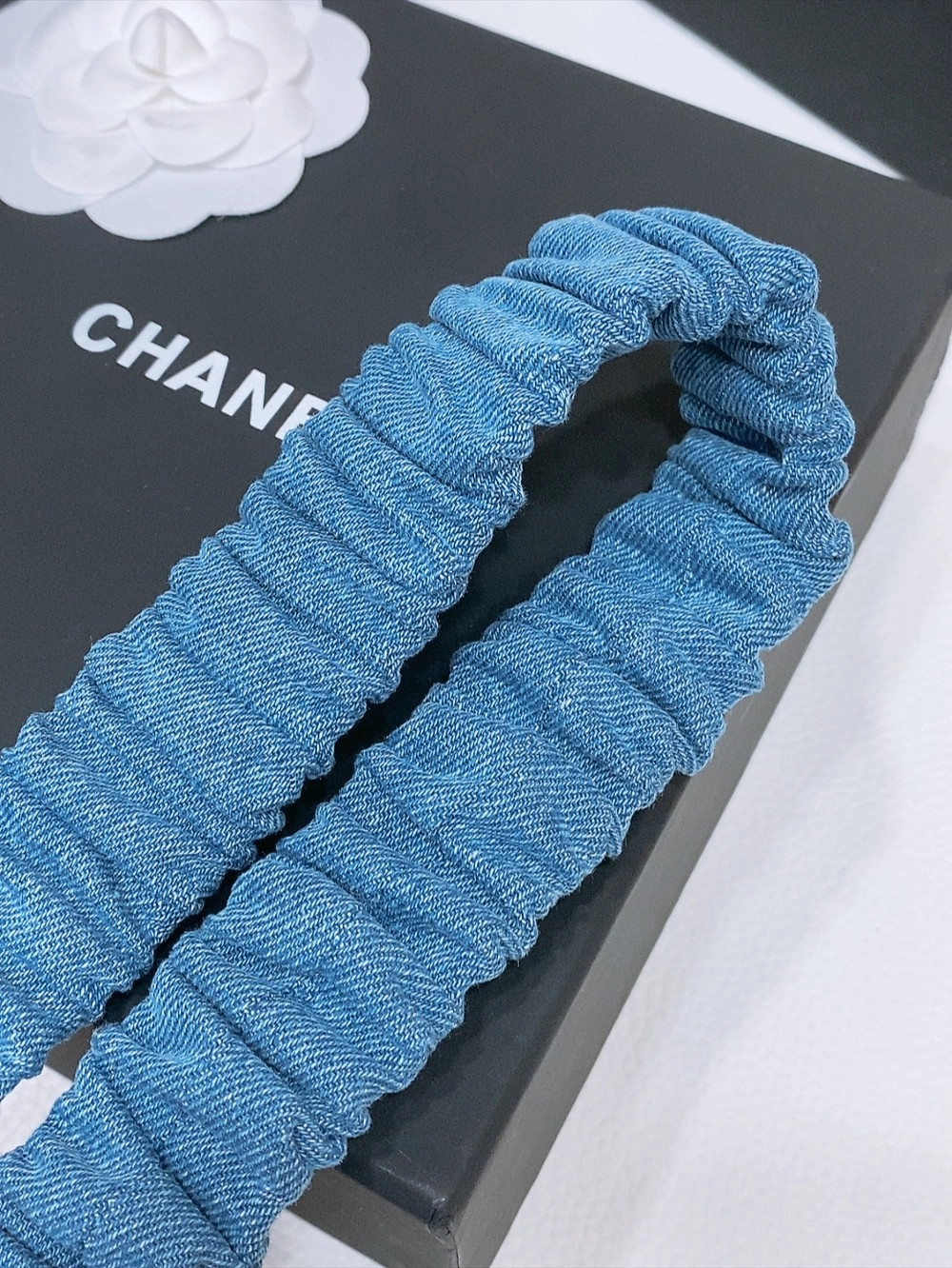 Timeless C*hanel Belts XX 20250403- 15808