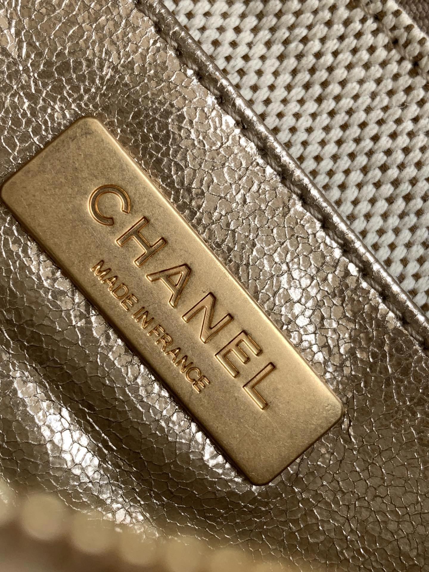 C*hanel Crossbody bag Top Quality HT 20231012- BestValue 8837