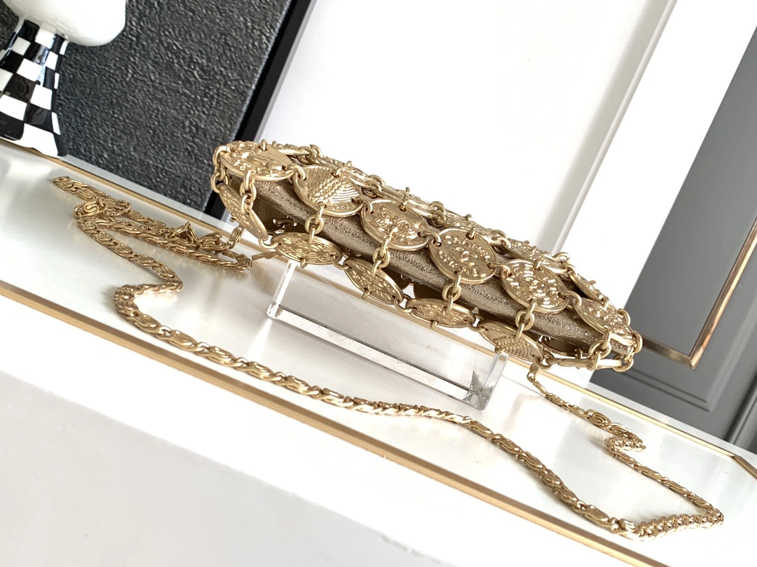 C*hanel Crossbody bag Top Quality HT 20231012- BestValue 8837
