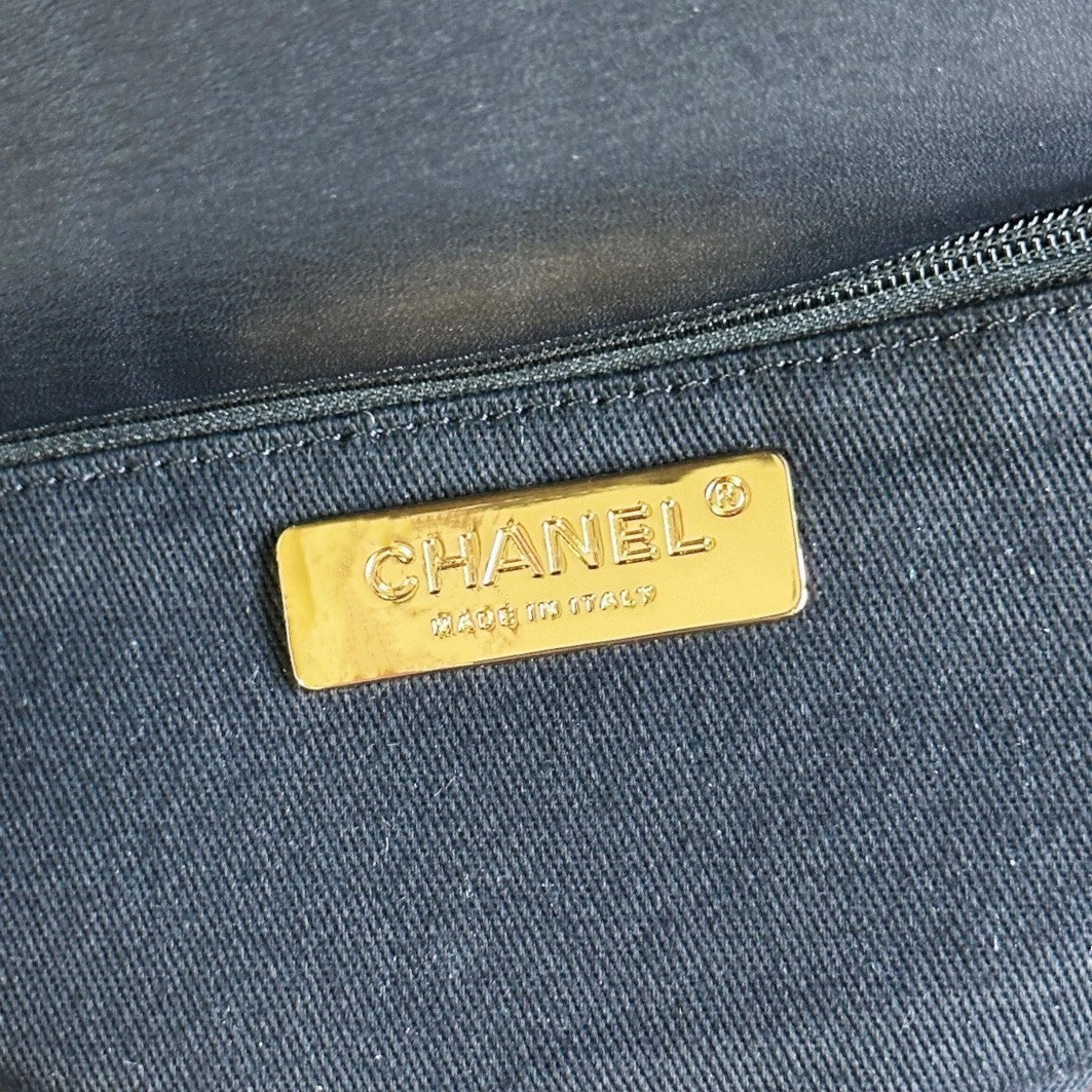 C*hanel Crossbody bag Top Quality HT 20231012- Soft 8836