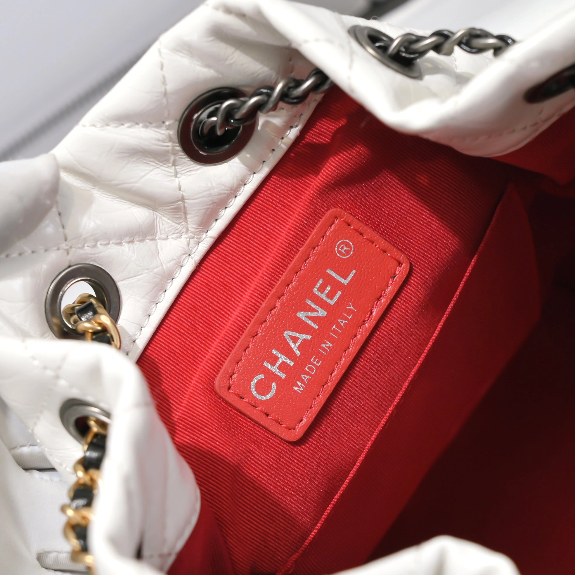 C*hanel Crossbody bag Top Quality HT 20231012-37 23×22.5×10.5cm HighPerformance 8900