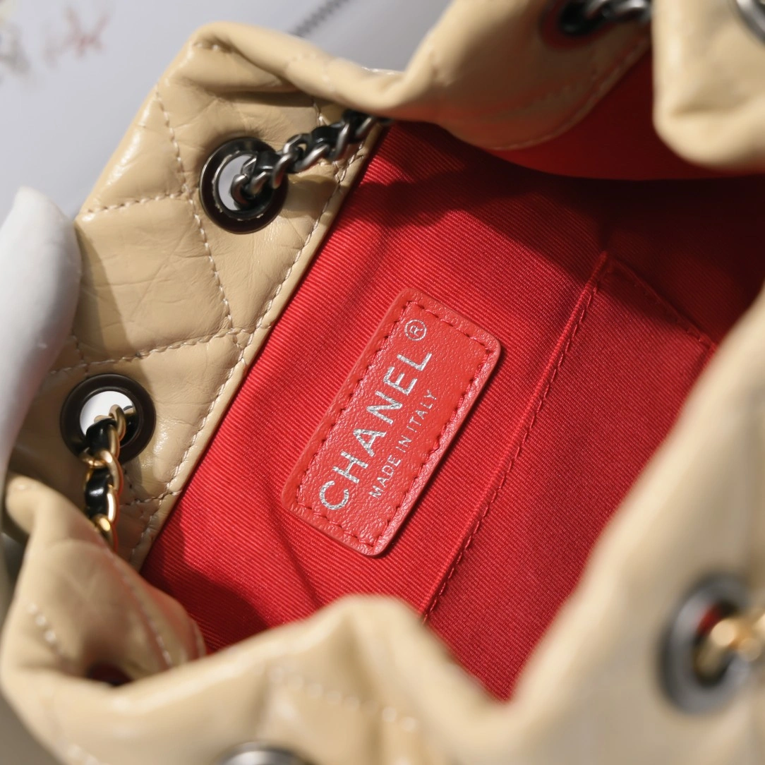 C*hanel Crossbody bag Top Quality HT 20231012-38 23×22.5×10.5cm Attractive 8899
