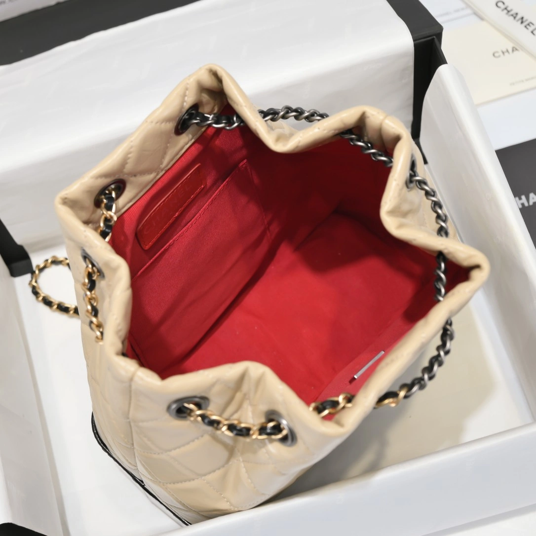 C*hanel Crossbody bag Top Quality HT 20231012-38 23×22.5×10.5cm Attractive 8899