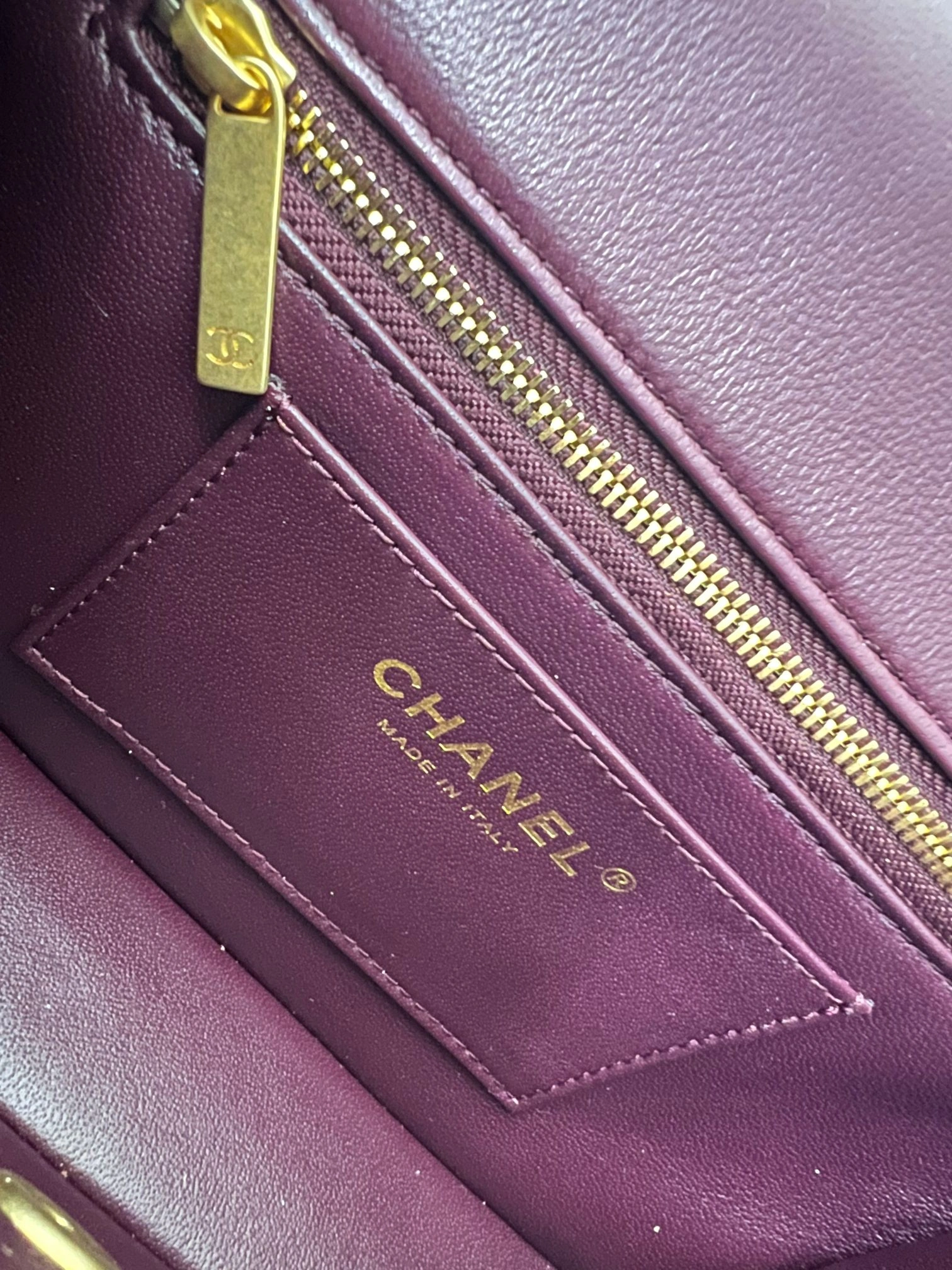 C*hanel Crossbody bag Top Quality HT 20231012-61 12.5*21*6 cm Sporty 8878