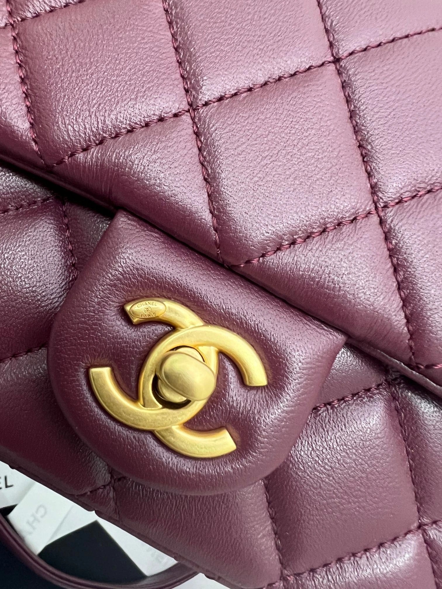 C*hanel Crossbody bag Top Quality HT 20231012-61 12.5*21*6 cm Sporty 8878