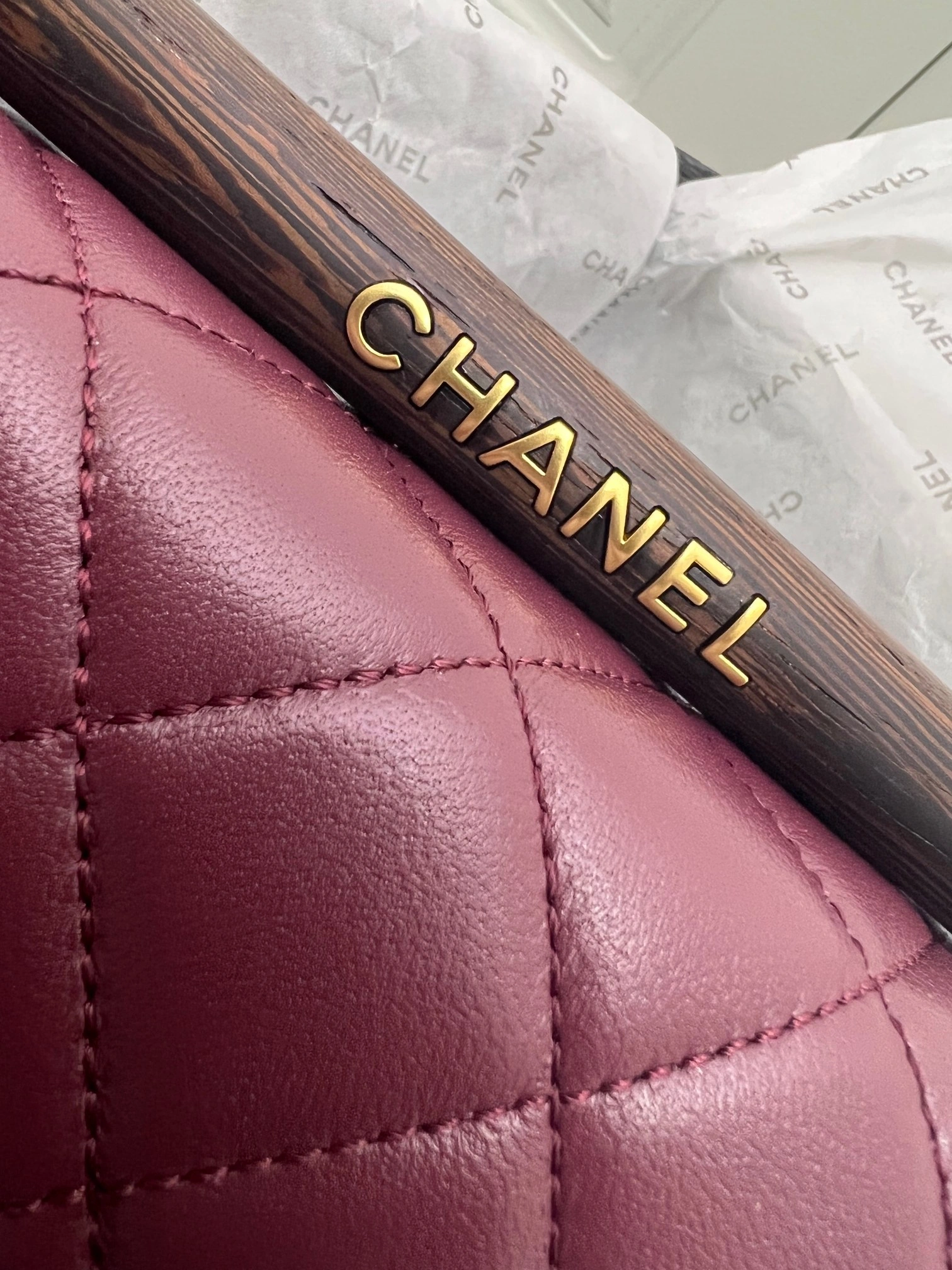 C*hanel Crossbody bag Top Quality HT 20231012-61 12.5*21*6 cm Sporty 8878