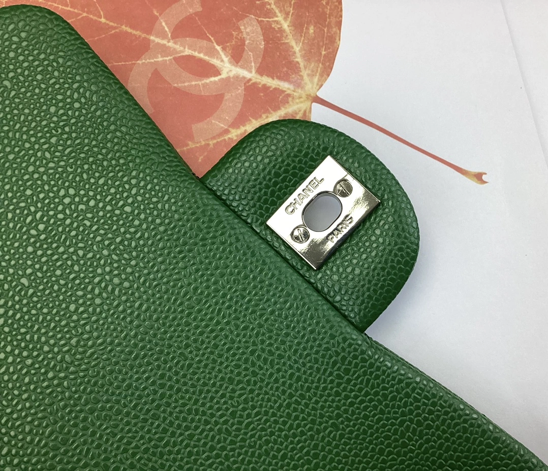 C*hanel Crossbody bag Top Quality HT 20231013-11 20cm Comfortable 8824