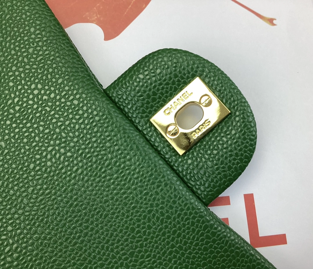 Timeless C*hanel Crossbody bag Top Quality HT 20231013-12 20cm 8823