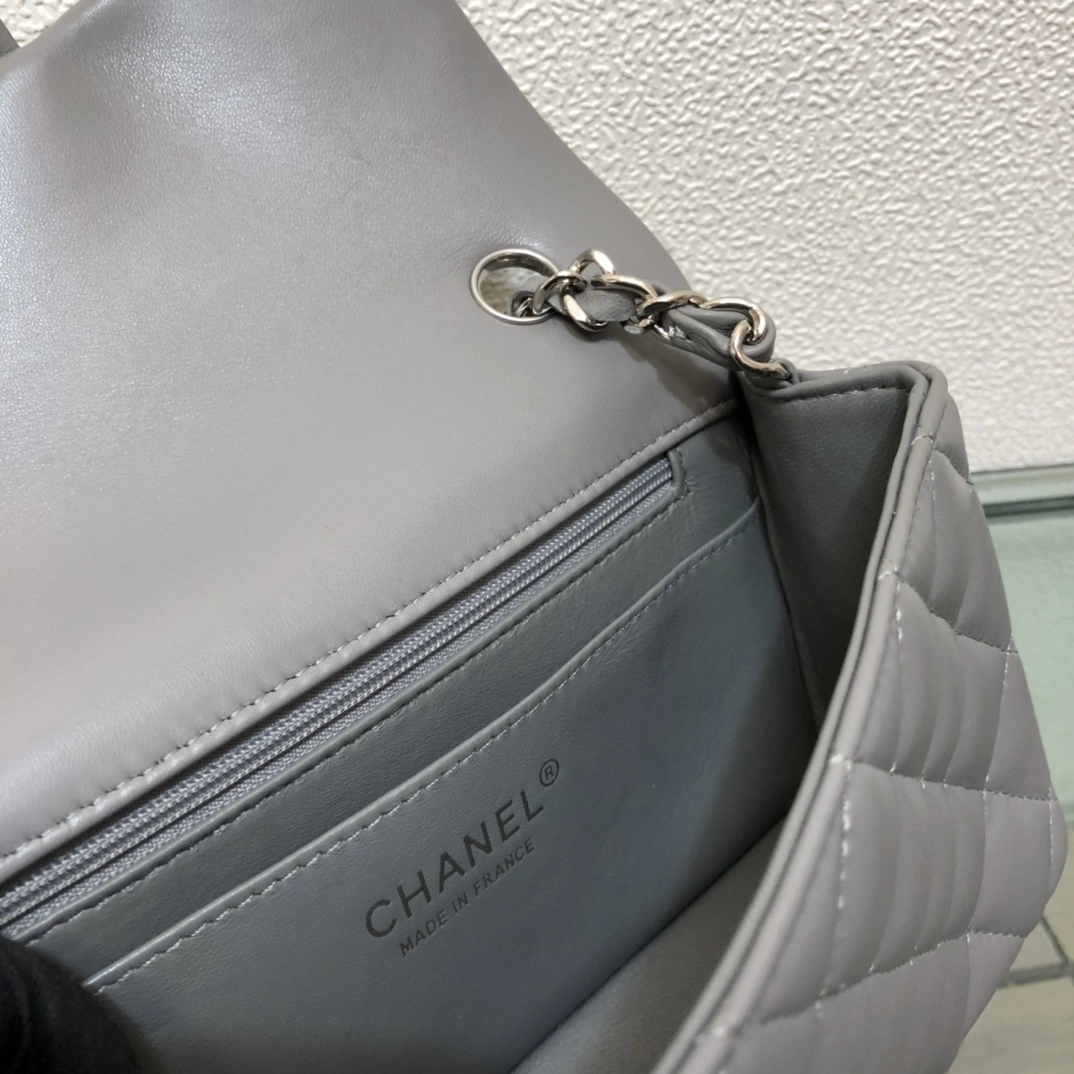 C*hanel Crossbody bag Top Quality HT 20231013-18 20cm BestValue 8817