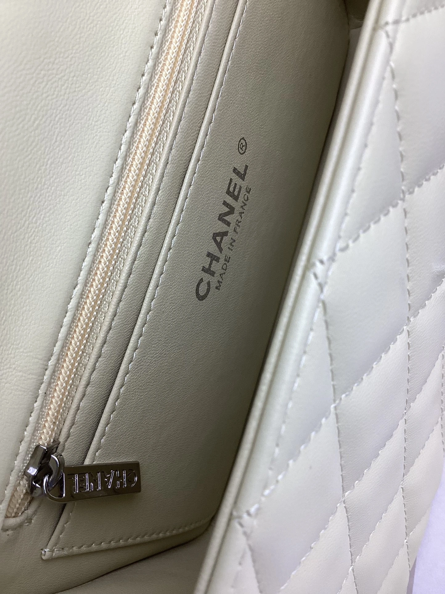 C*hanel Crossbody bag Top Quality HT 20231013-23 20cm Colorful 8812