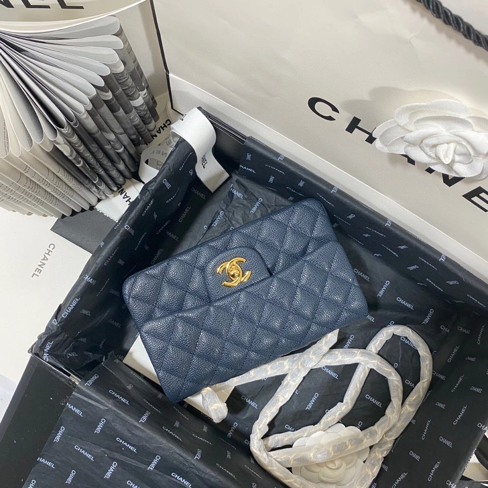 C*hanel Crossbody bag Top Quality HT 20231013-27 20cm Sporty 8808