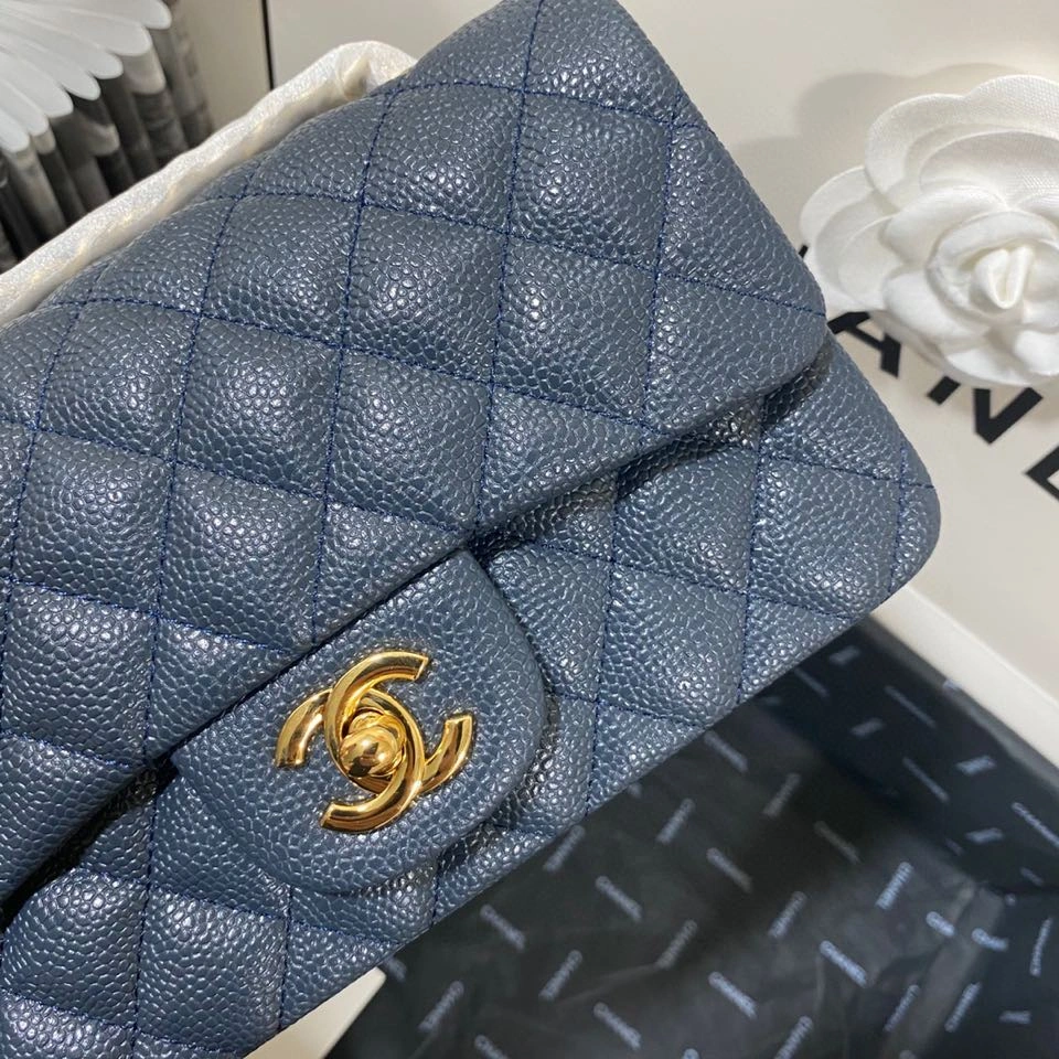 C*hanel Crossbody bag Top Quality HT 20231013-27 20cm Sporty 8808