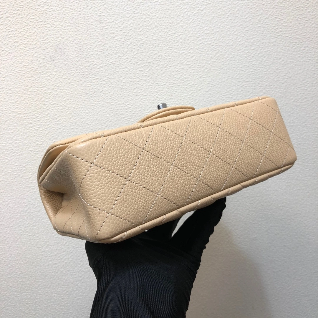 C*hanel Crossbody bag Top Quality HT 20231013-30 20cm GoodFit 8805