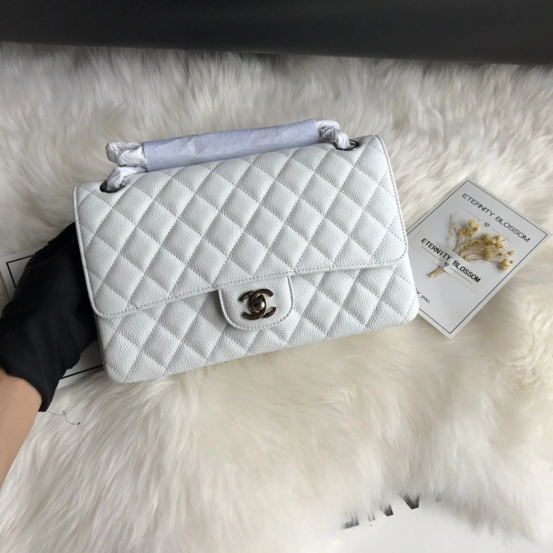 Snug C*hanel Crossbody bag Top Quality HT 20231013- 8792