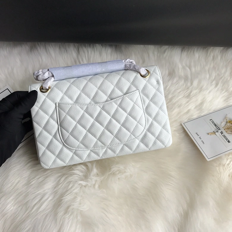 MultiPurpose C*hanel Crossbody bag Top Quality HT 20231013- 8790