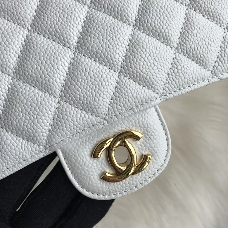 MultiPurpose C*hanel Crossbody bag Top Quality HT 20231013- 8790