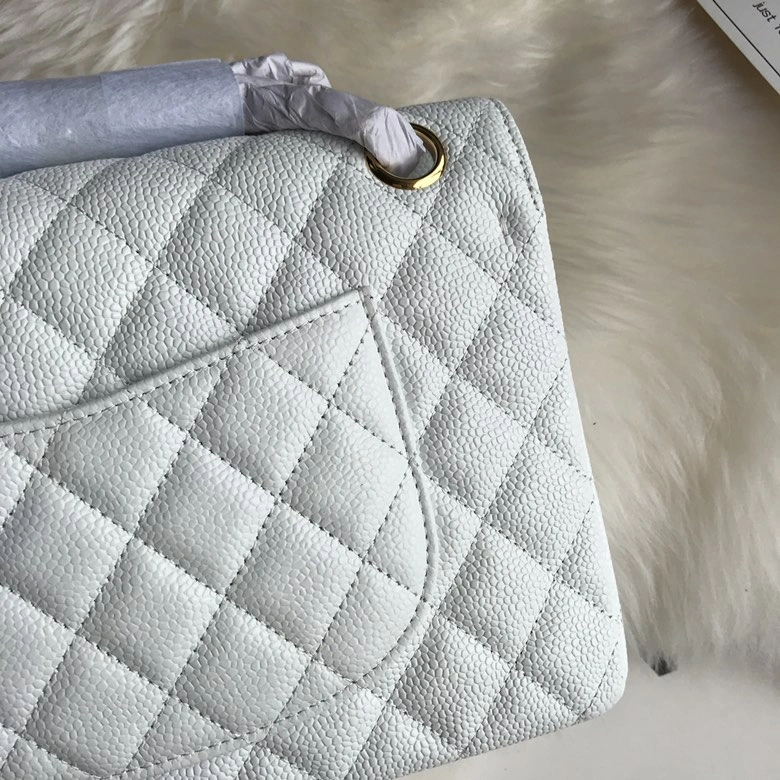 MultiPurpose C*hanel Crossbody bag Top Quality HT 20231013- 8790