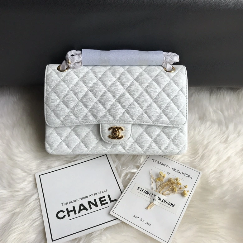 MultiPurpose C*hanel Crossbody bag Top Quality HT 20231013- 8790