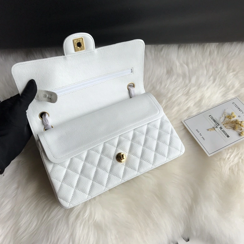 MultiPurpose C*hanel Crossbody bag Top Quality HT 20231013- 8790