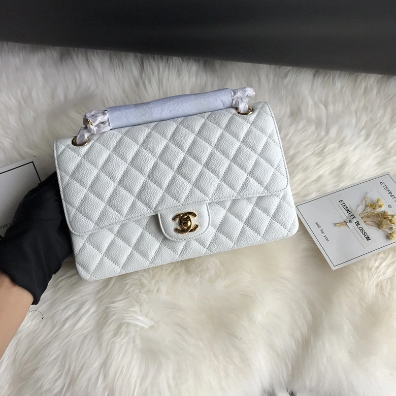 MultiPurpose C*hanel Crossbody bag Top Quality HT 20231013- 8790