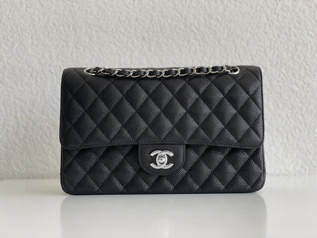 Effortless C*hanel Crossbody bag Top Quality HT 20231013-45 𝟷𝟻.𝟻*𝟸𝟻.𝟻*𝟼.𝟻𝚌𝚖 8791