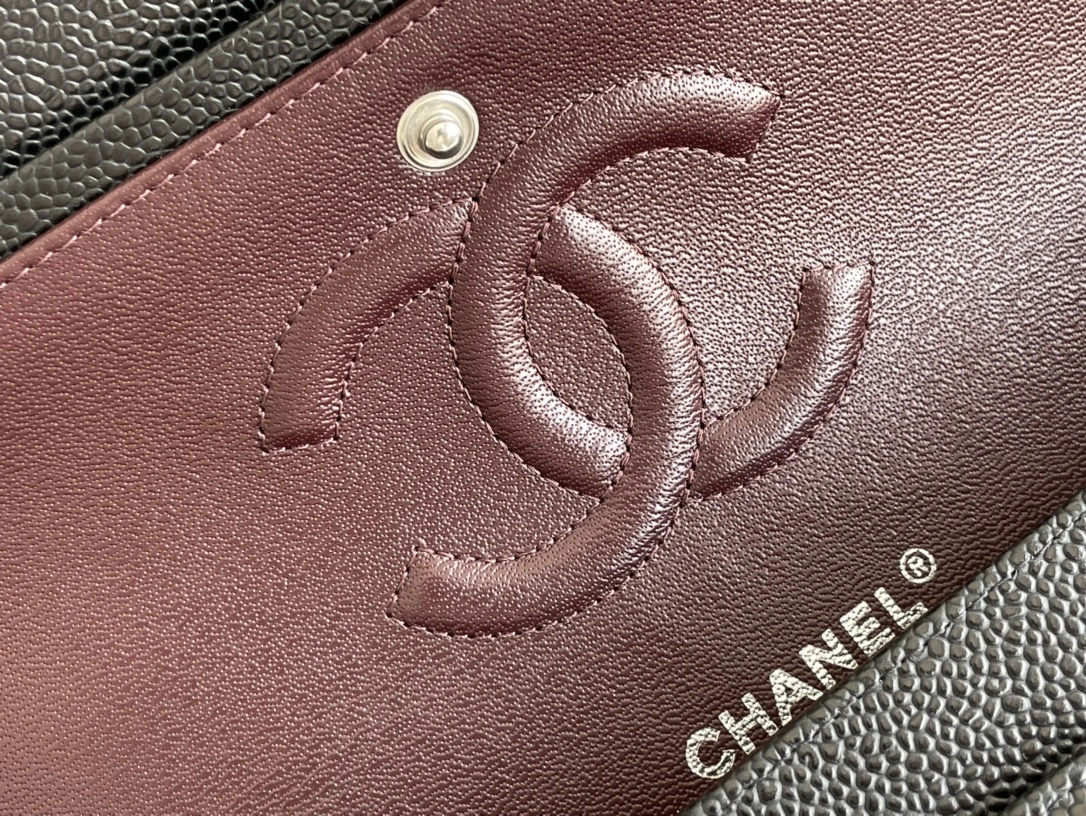 Effortless C*hanel Crossbody bag Top Quality HT 20231013-45 𝟷𝟻.𝟻*𝟸𝟻.𝟻*𝟼.𝟻𝚌𝚖 8791