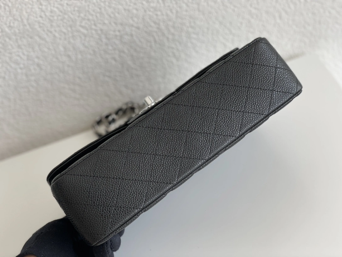 Effortless C*hanel Crossbody bag Top Quality HT 20231013-45 𝟷𝟻.𝟻*𝟸𝟻.𝟻*𝟼.𝟻𝚌𝚖 8791