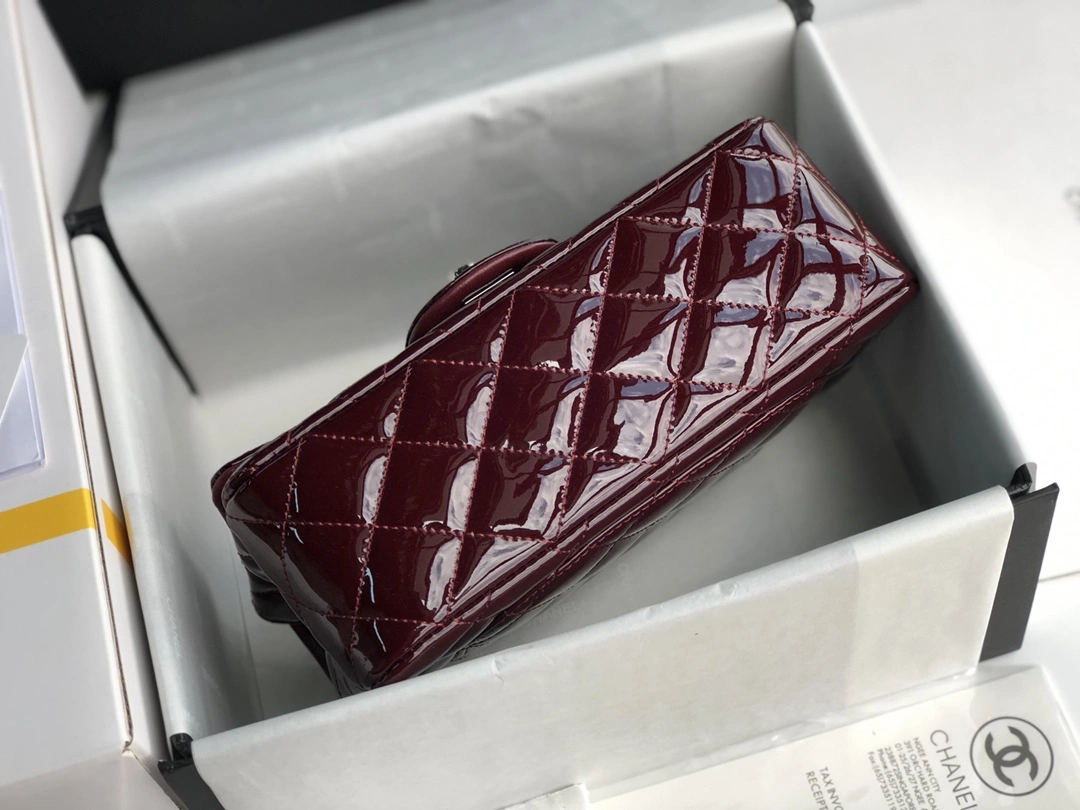 C*hanel Crossbody bag Top Quality HT 20231013-5 20cm EyeCatching 8830