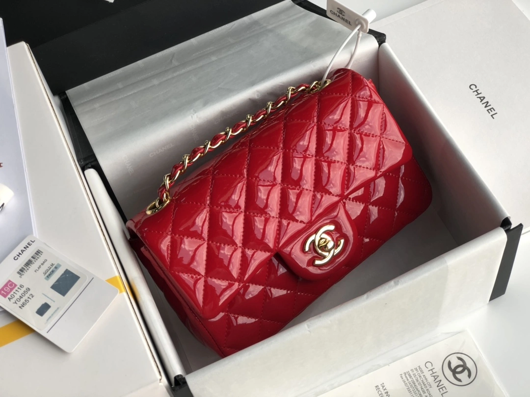 C*hanel Crossbody bag Top Quality HT 20231013-7 20cm MoistureWicking 8828