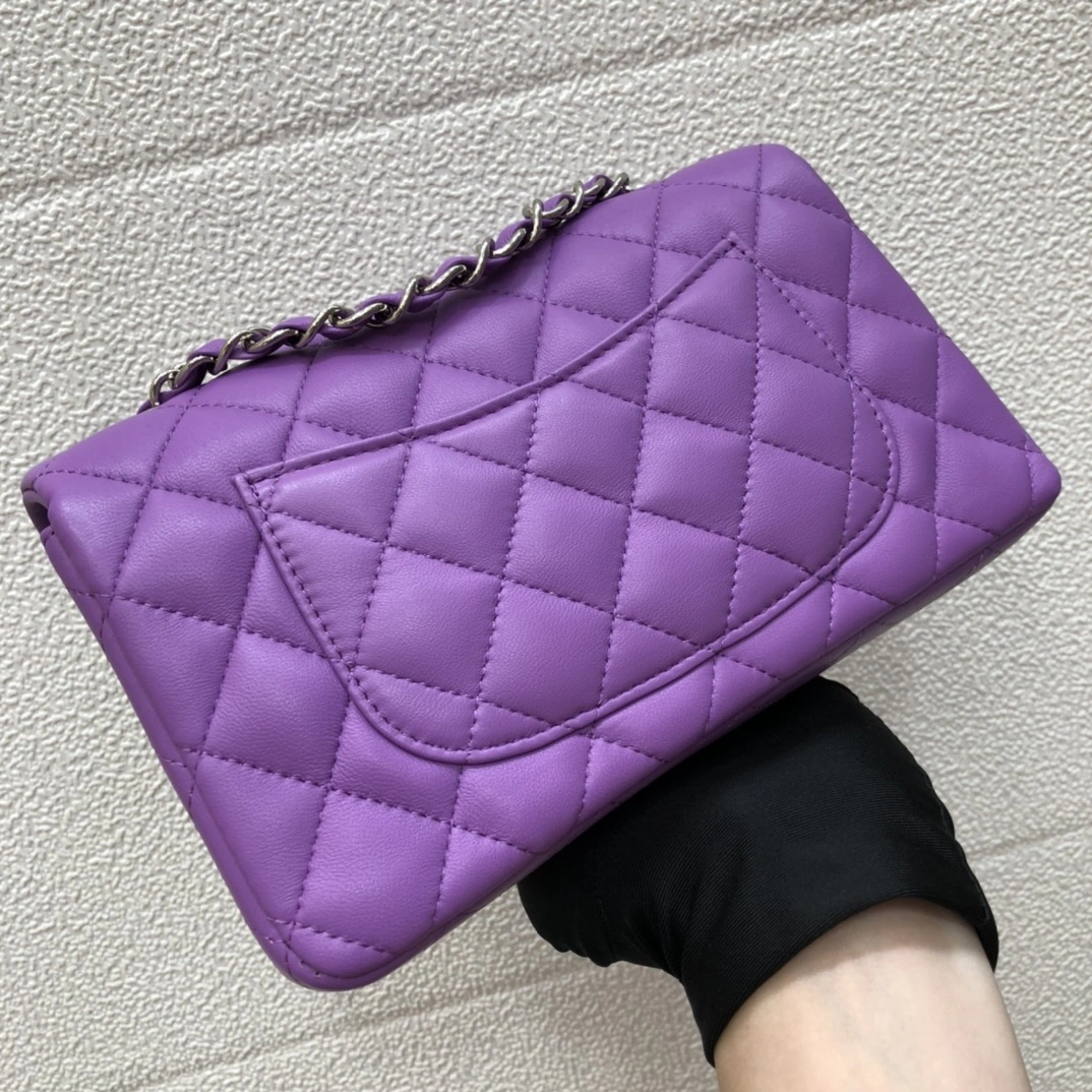 C*hanel Crossbody bag Top Quality HT 20231013-9 20cm SmartChoice 8826