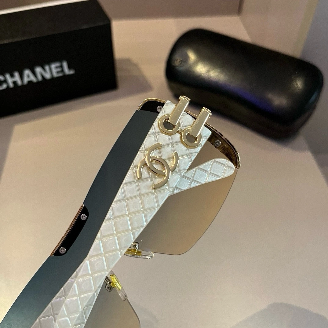 C*hanel Glasses Top XX 2024021- TopPick 16932
