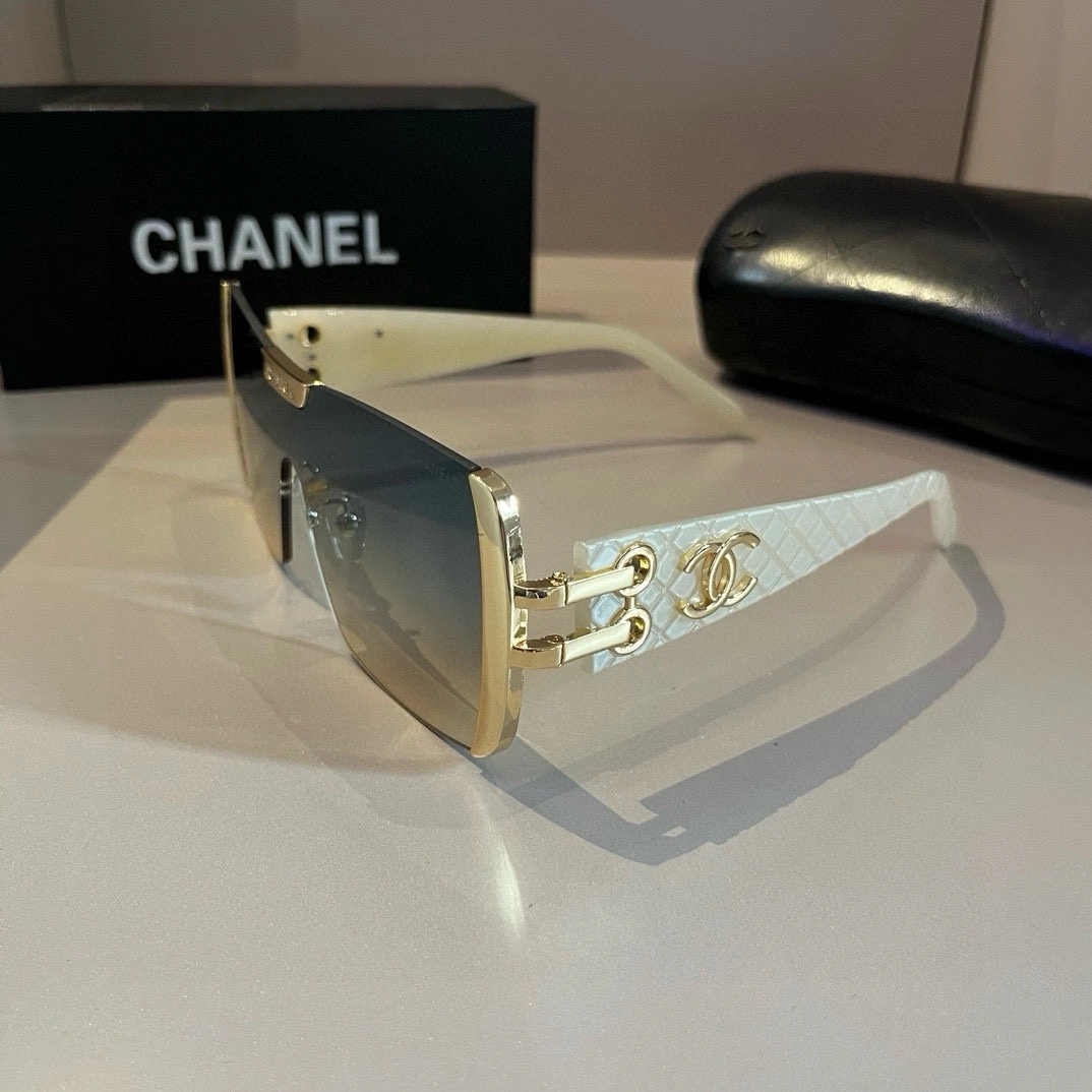 C*hanel Glasses Top XX 2024021- TopPick 16932