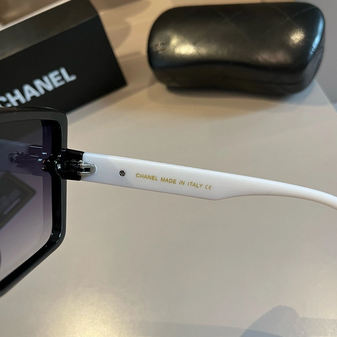 Attractive C*hanel Glasses Top XX 20240321- 17013