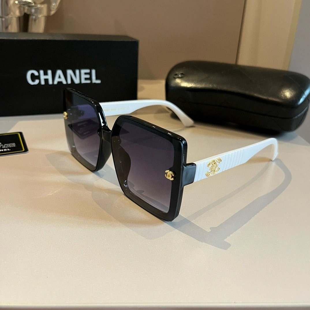 Attractive C*hanel Glasses Top XX 20240321- 17013