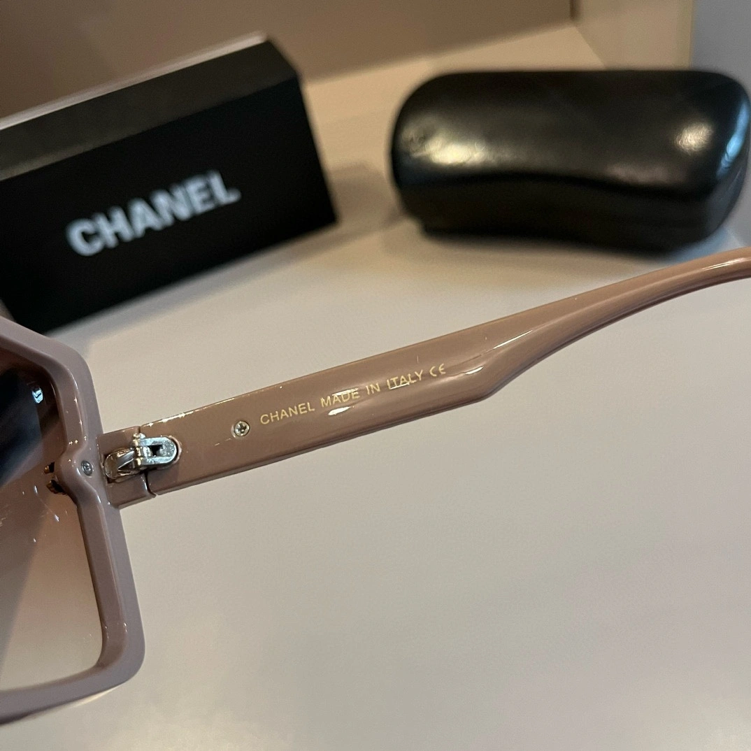 Attractive C*hanel Glasses Top XX 20240321- 17013