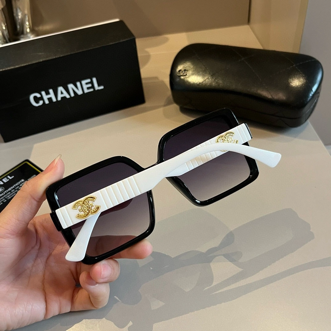 Attractive C*hanel Glasses Top XX 20240321- 17013