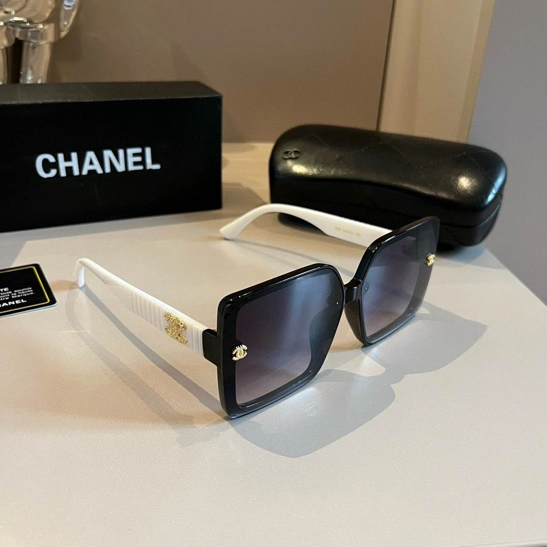 Attractive C*hanel Glasses Top XX 20240321- 17013