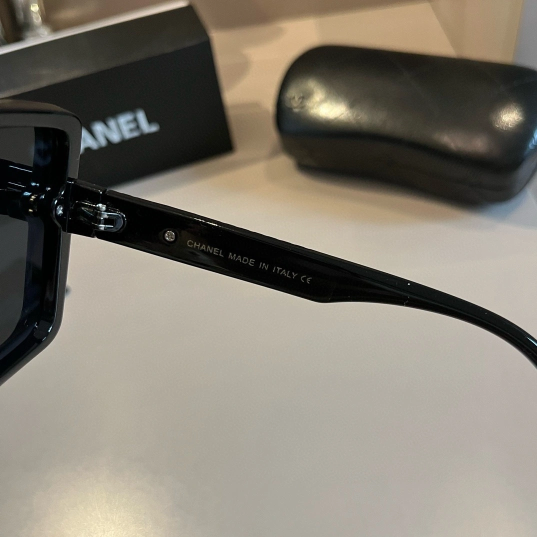 Attractive C*hanel Glasses Top XX 20240321- 17013