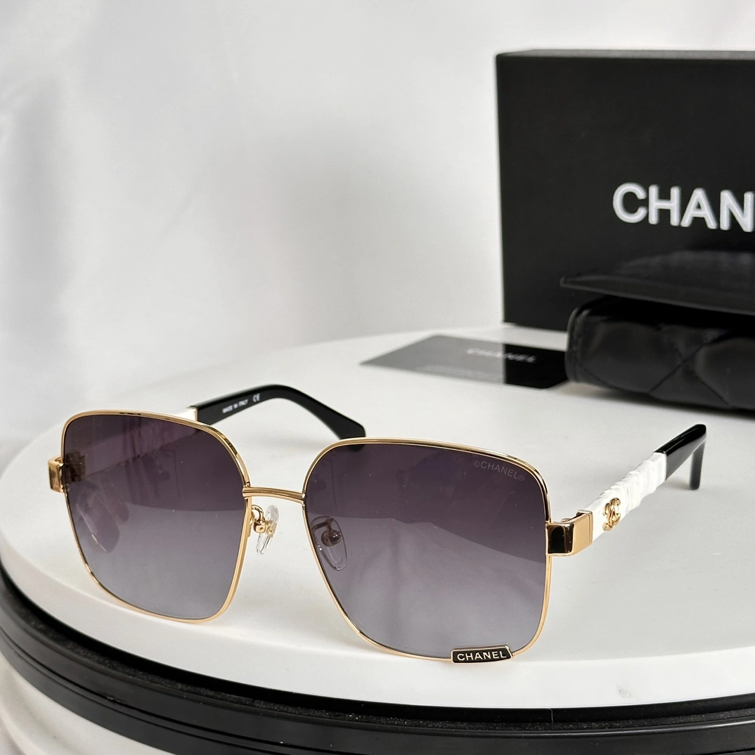 Trendsetting C*hanel Glasses Top XX 20240324- 17003