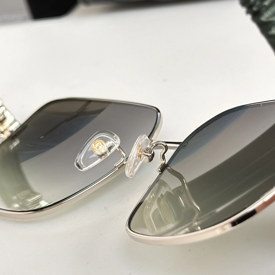 Trendsetting C*hanel Glasses Top XX 20240324- 17003