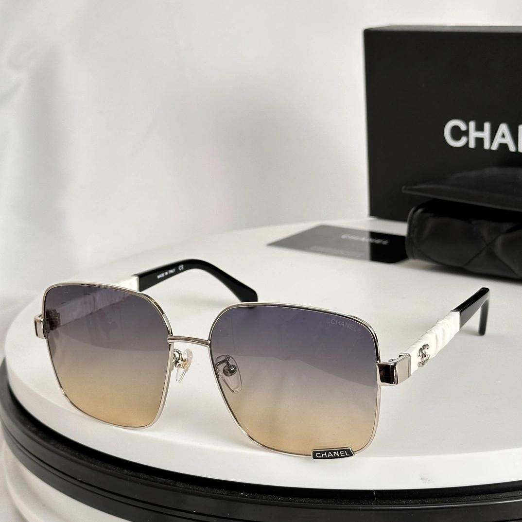 Trendsetting C*hanel Glasses Top XX 20240324- 17003