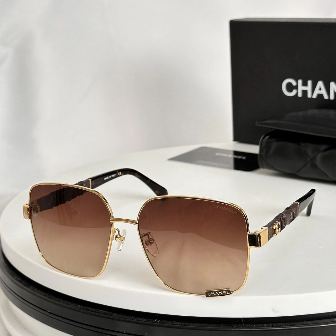 Trendsetting C*hanel Glasses Top XX 20240324- 17003
