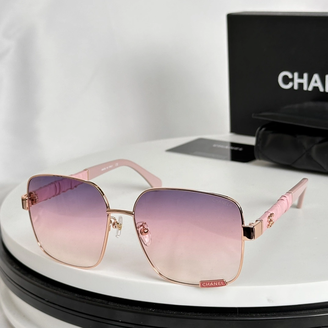 Trendsetting C*hanel Glasses Top XX 20240324- 17003