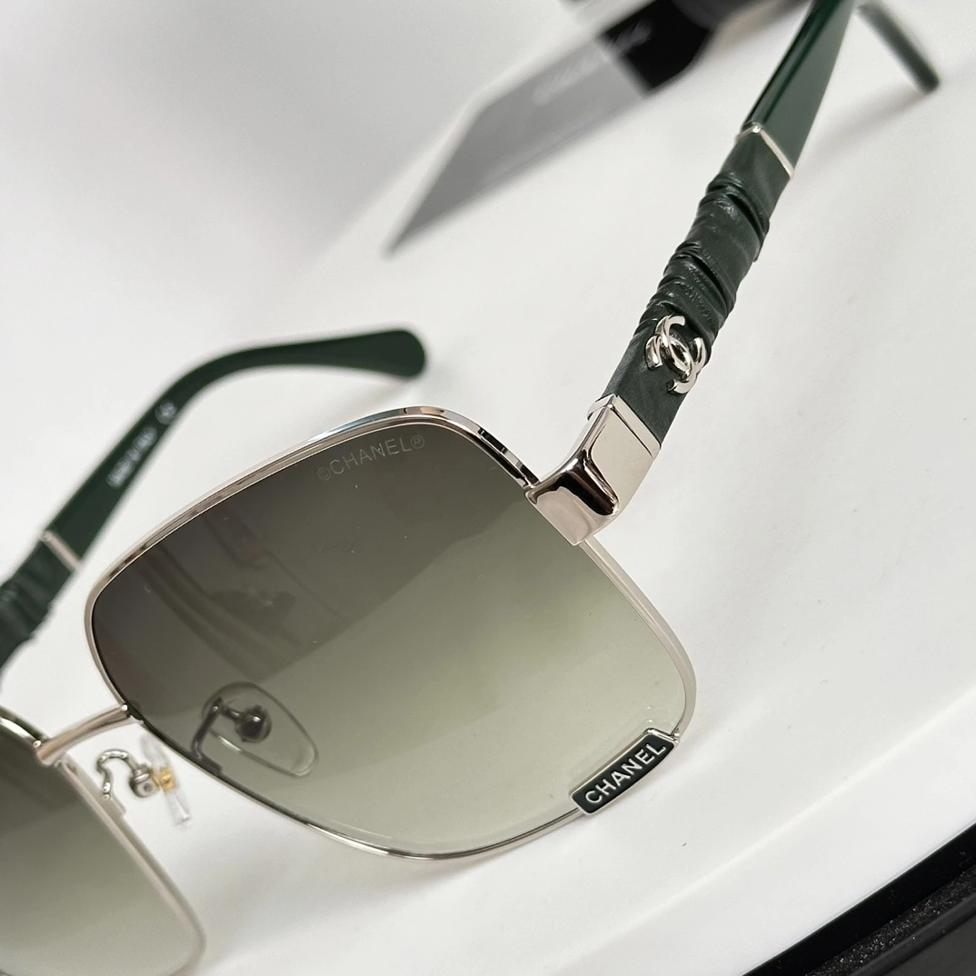 Trendsetting C*hanel Glasses Top XX 20240324- 17003