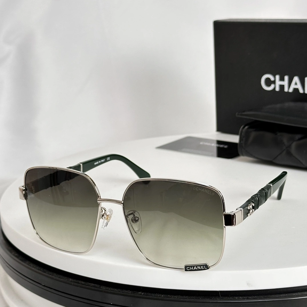 Trendsetting C*hanel Glasses Top XX 20240324- 17003