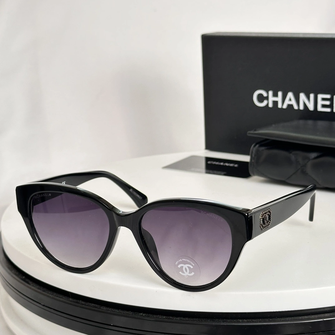 Modern C*hanel Glasses Top XX 20240326- 17001
