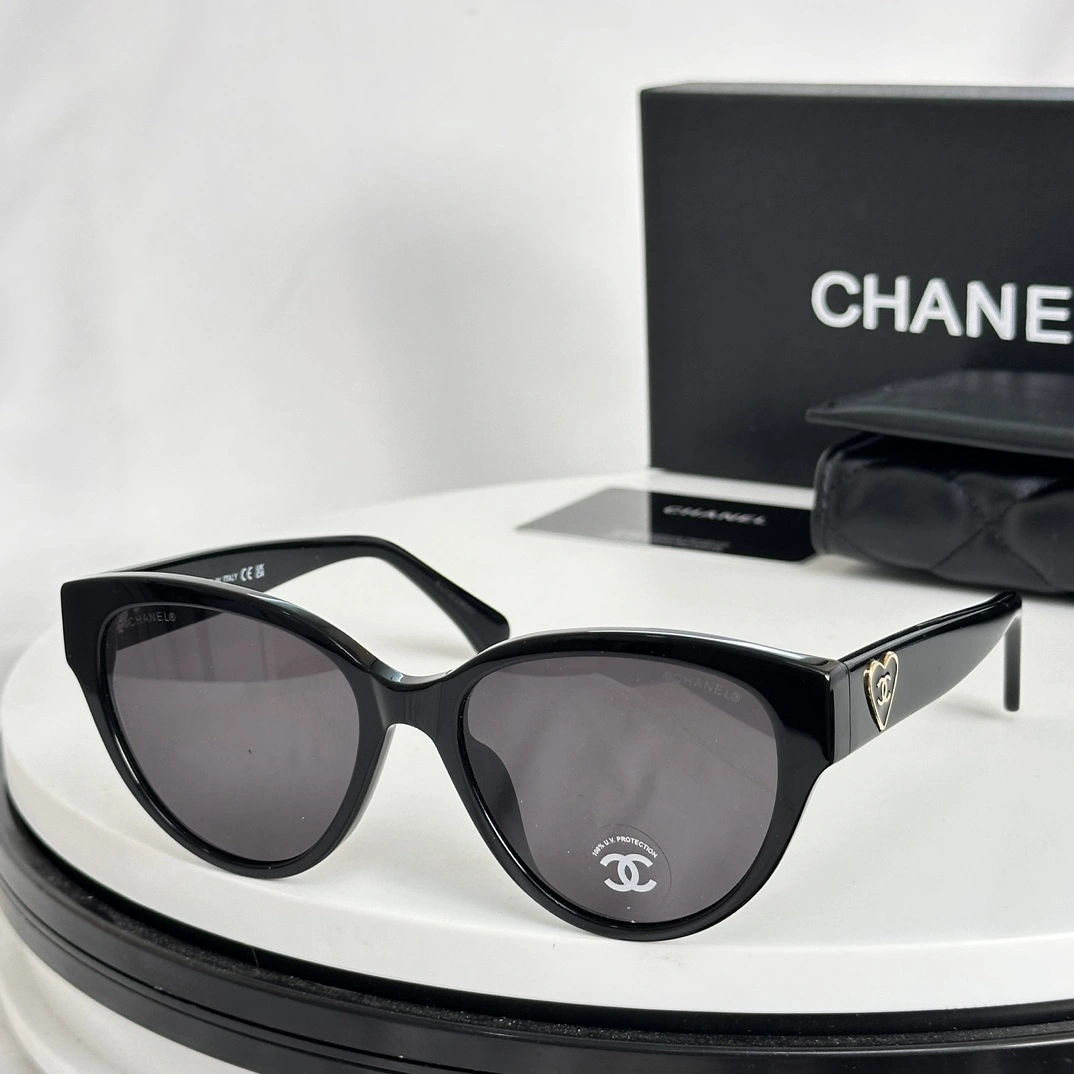 Modern C*hanel Glasses Top XX 20240326- 17001