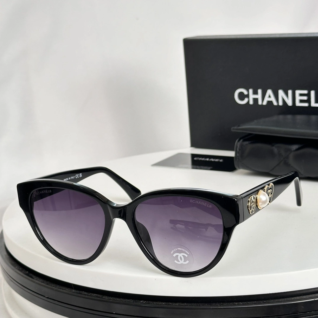 Modern C*hanel Glasses Top XX 20240326- 17001
