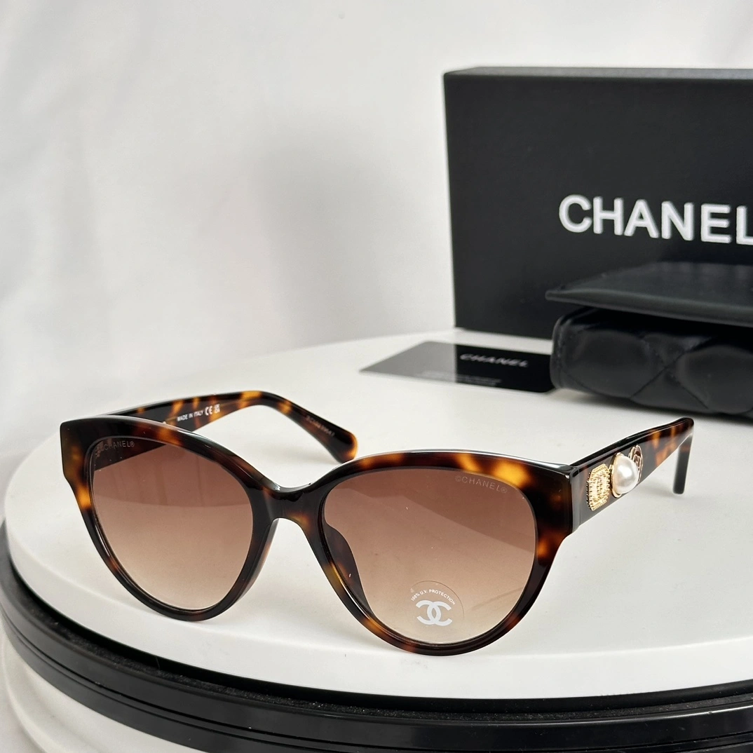 Modern C*hanel Glasses Top XX 20240326- 17001