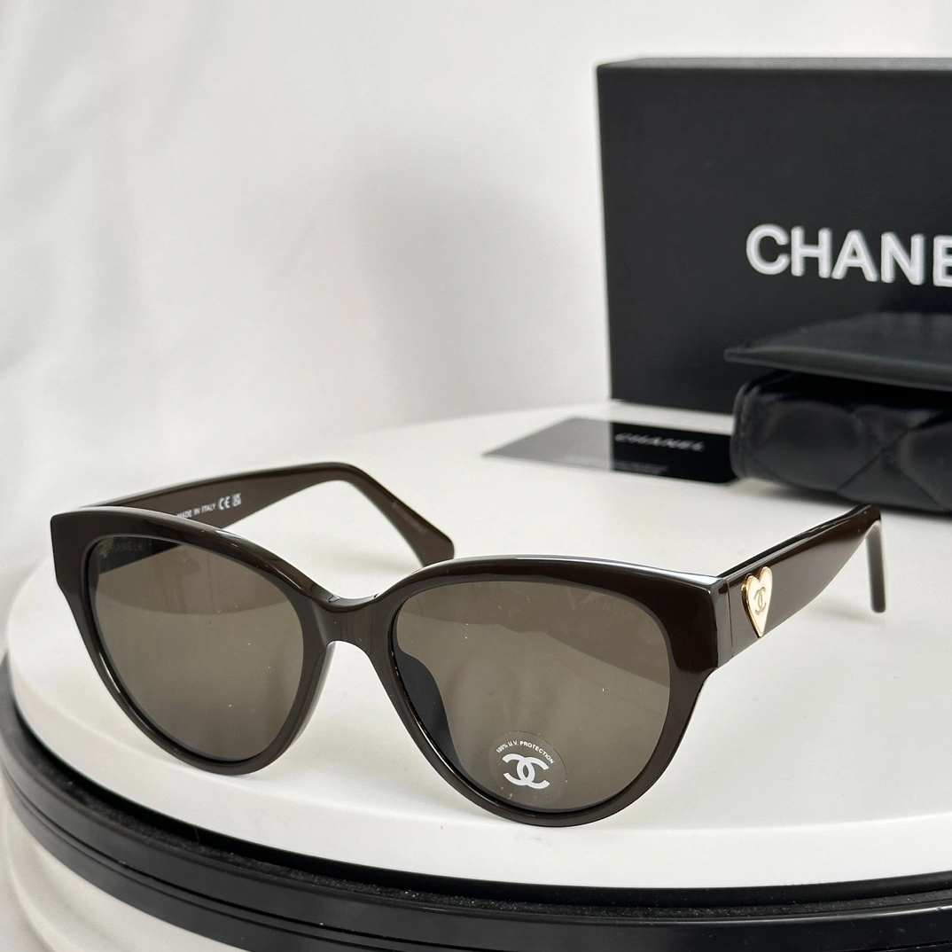 Modern C*hanel Glasses Top XX 20240326- 17001